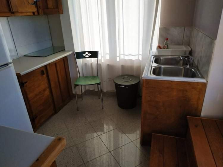 Lefkada Villas Panoramic Katouna Extérieur photo